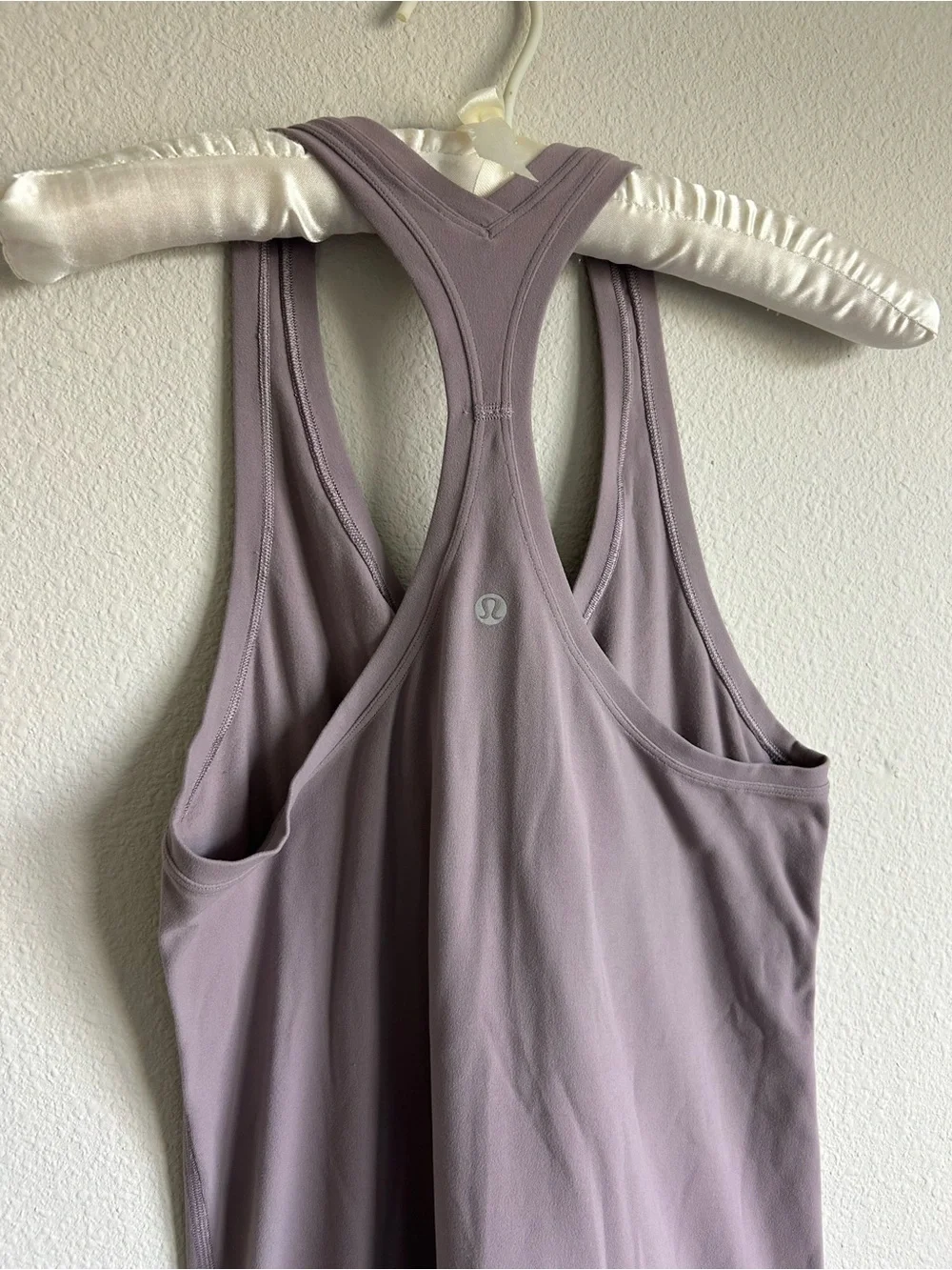 lululemon athletica breathable lightweight
